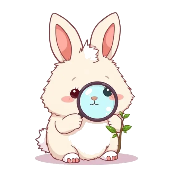 About Homebodyhumor.Com