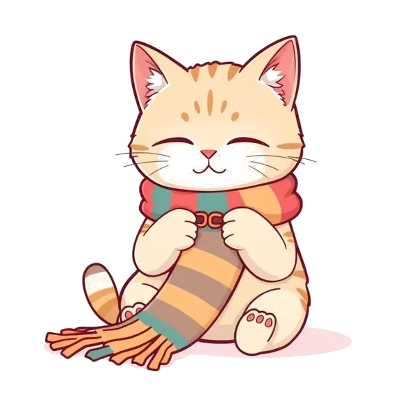 Welcome to Homebodyhumor.Com